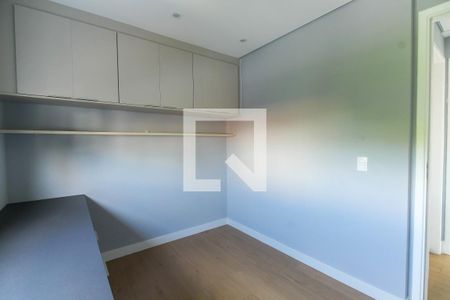 Apartamento à venda com 42m², 2 quartos e sem vaga Apartamento à venda com 42m², 2 quartos e sem vagaQuarto 2