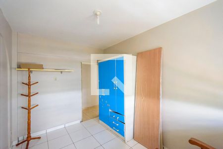 Quarto 2 de apartamento para alugar com 2 quartos, 56m² em Azenha, Porto Alegre