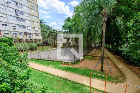 Apartamento para alugar com 56m², 2 quartos e 1 vaga Apartamento para alugar com 56m², 2 quartos e 1 vagaQuadra Esportiva
