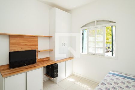 Quarto 1 de apartamento à venda com 2 quartos, 67m² em Nova Petrópolis, São Bernardo do Campo