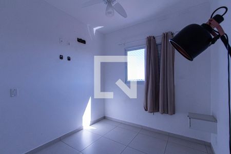 Apartamento para alugar com 47m², 2 quartos e 2 vagasQuarto 2