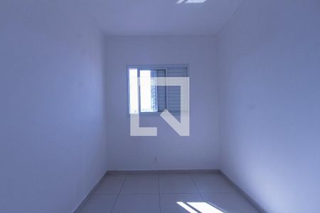 Apartamento para alugar com 47m², 2 quartos e 2 vagasQuarto 1