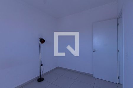 Apartamento para alugar com 47m², 2 quartos e 2 vagasQuarto 2