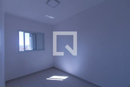Quarto 1 de apartamento para alugar com 2 quartos, 47m² em Vila Carvalho, Sorocaba