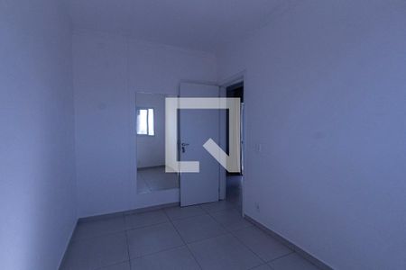 Apartamento para alugar com 47m², 2 quartos e 2 vagasQuarto 1