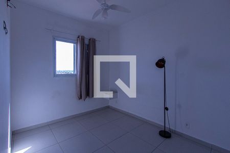 Apartamento para alugar com 47m², 2 quartos e 2 vagasQuarto 2