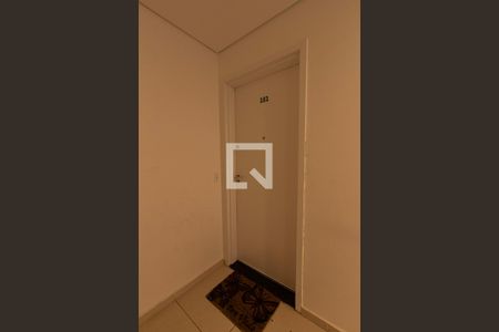 Apartamento para alugar com 47m², 2 quartos e 2 vagasÁrea comum