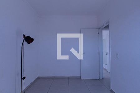 Apartamento para alugar com 47m², 2 quartos e 2 vagasQuarto 2