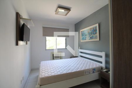 Apartamento à venda com 75m², 2 quartos e 1 vaga Apartamento à venda com 75m², 2 quartos e 1 vagaSuíte