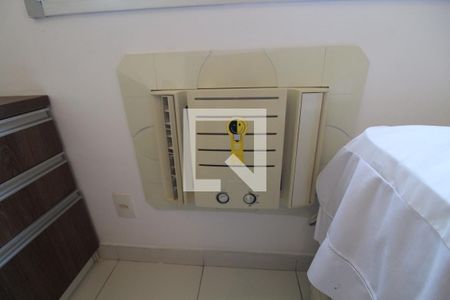 Apartamento à venda com 75m², 2 quartos e 1 vaga Apartamento à venda com 75m², 2 quartos e 1 vagaQuarto 1