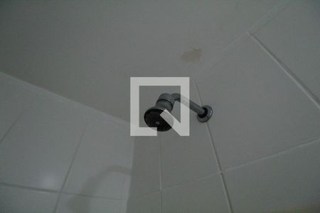 Apartamento à venda com 75m², 2 quartos e 1 vaga Apartamento à venda com 75m², 2 quartos e 1 vagaBanheiro Social