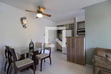 Sala de apartamento à venda com 2 quartos, 75m² em Jacarepaguá, Rio de Janeiro