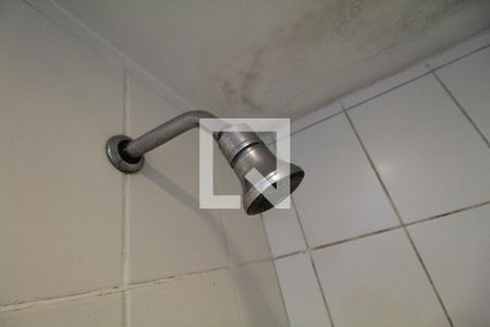 Apartamento à venda com 75m², 2 quartos e 1 vaga Apartamento à venda com 75m², 2 quartos e 1 vagaBanheiro da Suíte