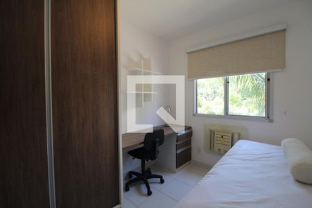 Apartamento à venda com 75m², 2 quartos e 1 vaga Apartamento à venda com 75m², 2 quartos e 1 vagaQuarto 1