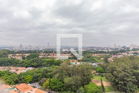 Apartamento para alugar com 62m², 2 quartos e 2 vagas Apartamento para alugar com 62m², 2 quartos e 2 vagasVista dos quartos