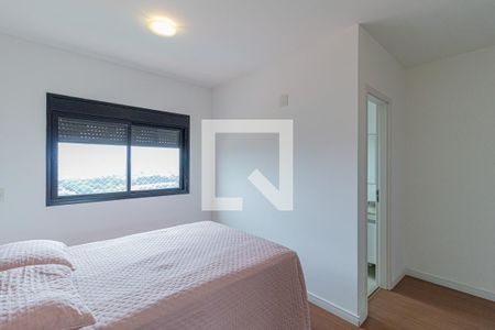 Apartamento para alugar com 62m², 2 quartos e 2 vagas Apartamento para alugar com 62m², 2 quartos e 2 vagasSuíte