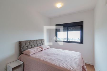 Apartamento para alugar com 62m², 2 quartos e 2 vagas Apartamento para alugar com 62m², 2 quartos e 2 vagasSuíte