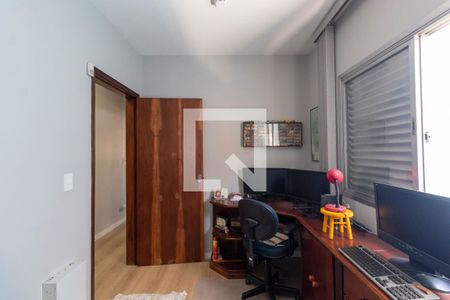 Casa à venda com 156m², 3 quartos e 1 vagaQuarto 2