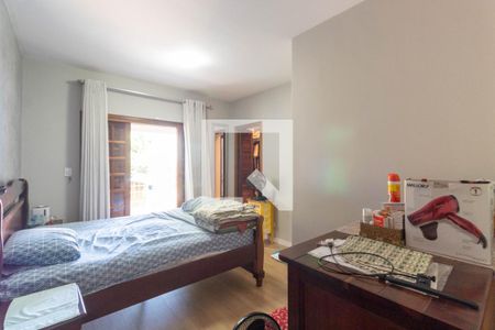 Casa à venda com 156m², 3 quartos e 1 vagaQuarto Suíte