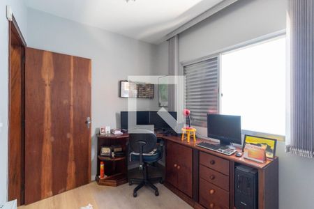 Casa à venda com 156m², 3 quartos e 1 vagaQuarto 2