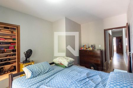 Casa à venda com 156m², 3 quartos e 1 vagaQuarto Suíte