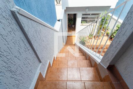 Casa à venda com 156m², 3 quartos e 1 vagaEdícula