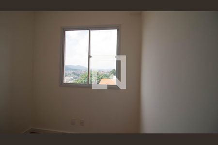 Quarto 1 de apartamento para alugar com 2 quartos, 34m² em Parque Vitória, São Paulo