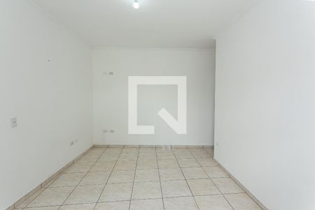Suíte 2 de casa para alugar com 2 quartos, 100m² em Vila Matilde, São Paulo