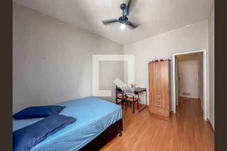 Studio de apartamento para alugar com 1 quarto, 28m² em Centro, Rio de Janeiro