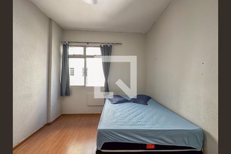 Studio de apartamento para alugar com 1 quarto, 28m² em Centro, Rio de Janeiro