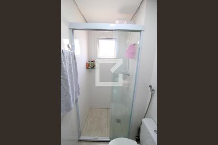 Apartamento para alugar com 40m², 1 quarto e 1 vagaBanheiro