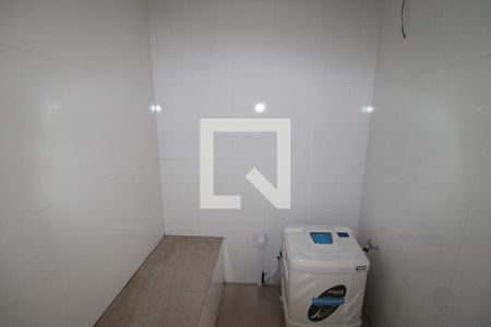 Apartamento para alugar com 40m², 1 quarto e 1 vagaÁrea comum