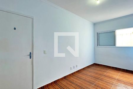 Quarto 2 de apartamento para alugar com 2 quartos, 62m² em Vila Harmonia, Guarulhos