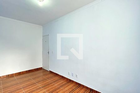 Quarto 2 de apartamento para alugar com 2 quartos, 62m² em Vila Harmonia, Guarulhos