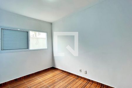 Quarto 1 de apartamento para alugar com 2 quartos, 62m² em Vila Harmonia, Guarulhos