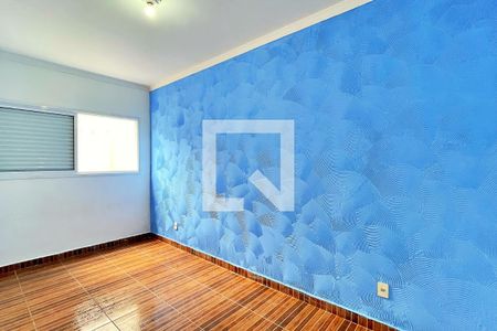 Quarto 2 de apartamento para alugar com 2 quartos, 62m² em Vila Harmonia, Guarulhos