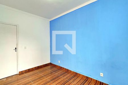 Quarto 1 de apartamento para alugar com 2 quartos, 62m² em Vila Harmonia, Guarulhos