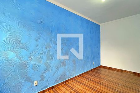 Quarto 2 de apartamento para alugar com 2 quartos, 62m² em Vila Harmonia, Guarulhos