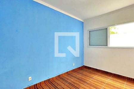 Quarto 1 de apartamento para alugar com 2 quartos, 62m² em Vila Harmonia, Guarulhos
