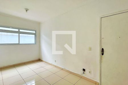Apartamento para alugar com 2 quartos, 62m² em Vila Harmonia, Guarulhos