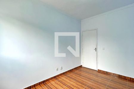 Quarto 1 de apartamento para alugar com 2 quartos, 62m² em Vila Harmonia, Guarulhos