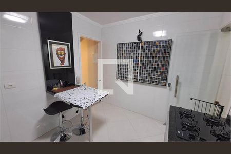 Casa à venda com 2 quartos, 76m² em Vila Guilherme, São Paulo