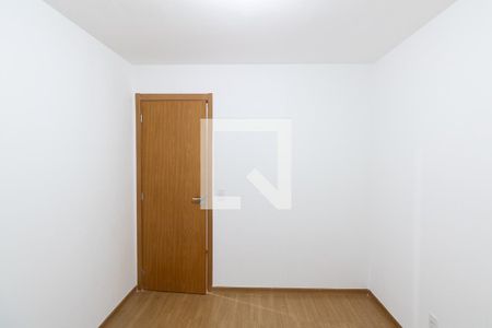 Apartamento para alugar com 46m², 2 quartos e 1 vagaQuarto 2