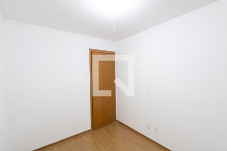 Quarto 1 de apartamento para alugar com 2 quartos, 46m² em Guaratiba, Rio de Janeiro