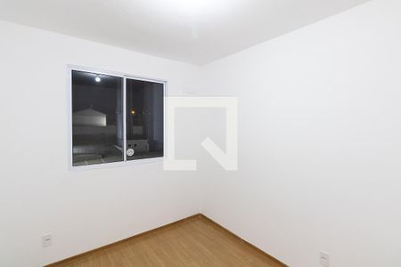 Quarto 1 de apartamento para alugar com 2 quartos, 46m² em Guaratiba, Rio de Janeiro