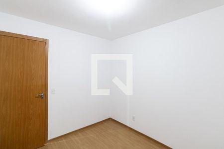 Apartamento para alugar com 46m², 2 quartos e 1 vagaQuarto 2