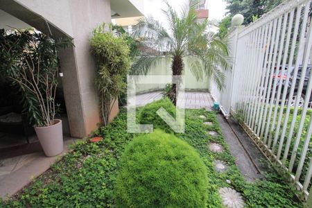 Apartamento à venda com 65m², 2 quartos e 1 vagaÁrea externa