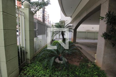 Apartamento à venda com 65m², 2 quartos e 1 vagaÁrea externa