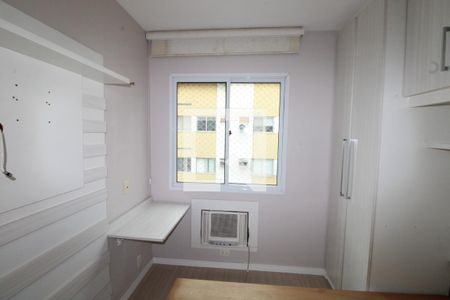 Suite de apartamento à venda com 2 quartos, 65m² em Méier, Rio de Janeiro