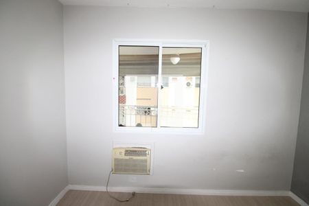 Apartamento à venda com 65m², 2 quartos e 1 vagaQuarto